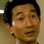 Stuart Ong