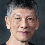 Kwong Loke
