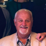 Tom Renk