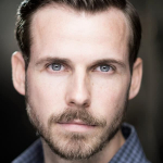 Siggi Holm