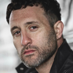 Antony Costa