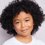 Riley Looc