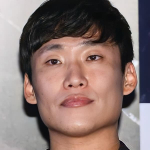 Kook-Hee Choi