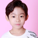 Kim Tae-Yul