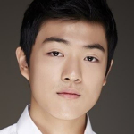 Jang Sung-bum