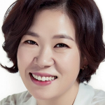 Yeom Hye-ran