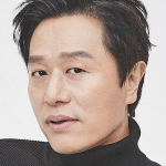 Kim Min-sang