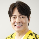 Hyung-Mook Kim