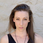 Ruth Natalie Fallon