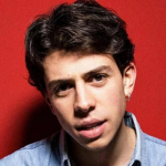 Francesco Centorame