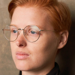 Kalyn Hardman