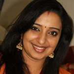 Sona Nair