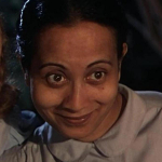 Suprova Mukerjee