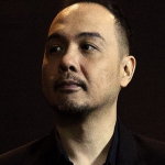 Jerrold Tarog