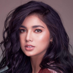 Jane De Leon