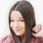Giulia Benitte