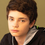 Kevin Vechiatto