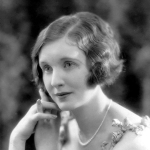 June Hillman