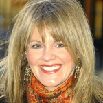 Sally Lindsay