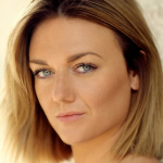Faye McKeever