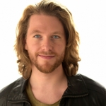 Christopher Kozak