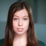 Ella DeVito