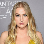 Veronica Dunne
