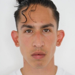 Jonathan Eap