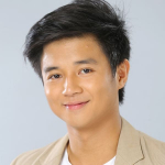 Yves Flores