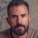 Lucio Castro