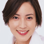 Anju Suzuki
