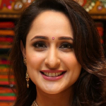 Pragya Jaiswal