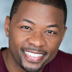 Malachi Durant