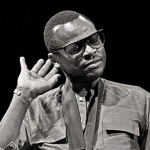 Steve Potts