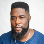Dudney Joseph Jr.