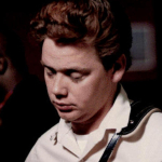 Donald Dunn