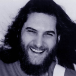 Steve Cropper