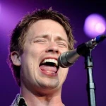 Jonny Lang