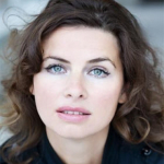 Anne Brendler