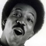 Wilson Pickett