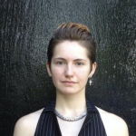 Laura A. MacDougall