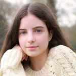 Ginevra Francesconi