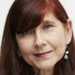 Malin Elisabeth Rømer Brolin-Tani
