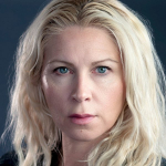 Daisy Kosmider