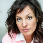 Dagny Dewath
