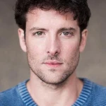 Jack Donnelly