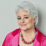 Sharon Riley