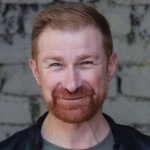 Sergio Grossini