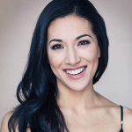 Lauren Akemi Bradley