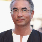 Pema Tseden